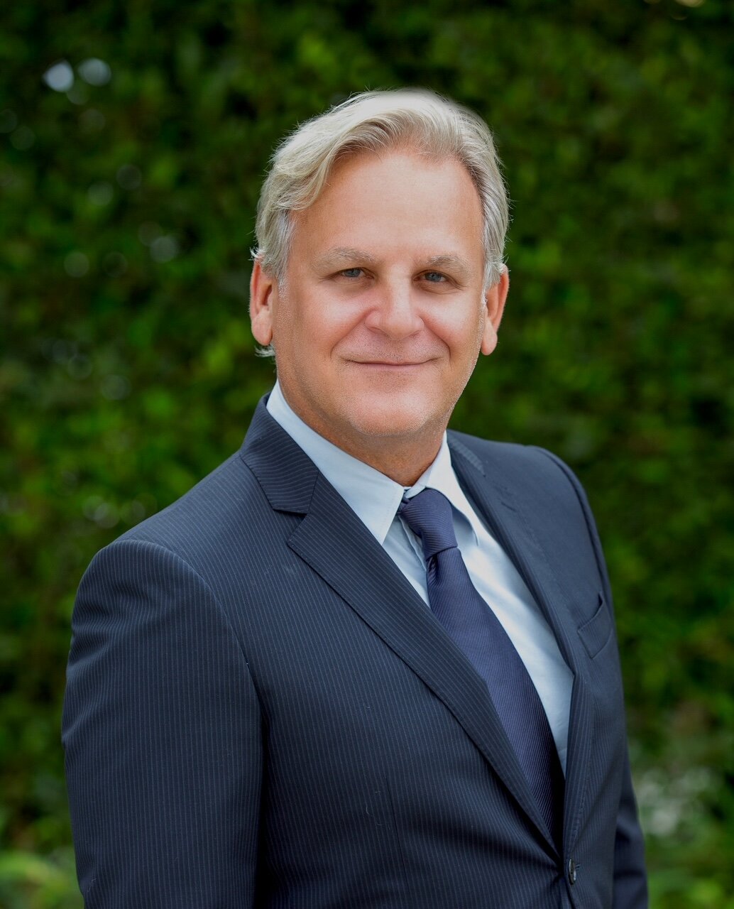 Scott Lifschultz