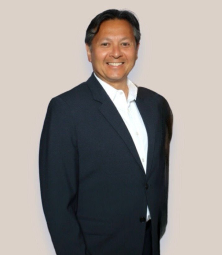 Neil Baron