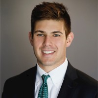 Noah Anastassatsos