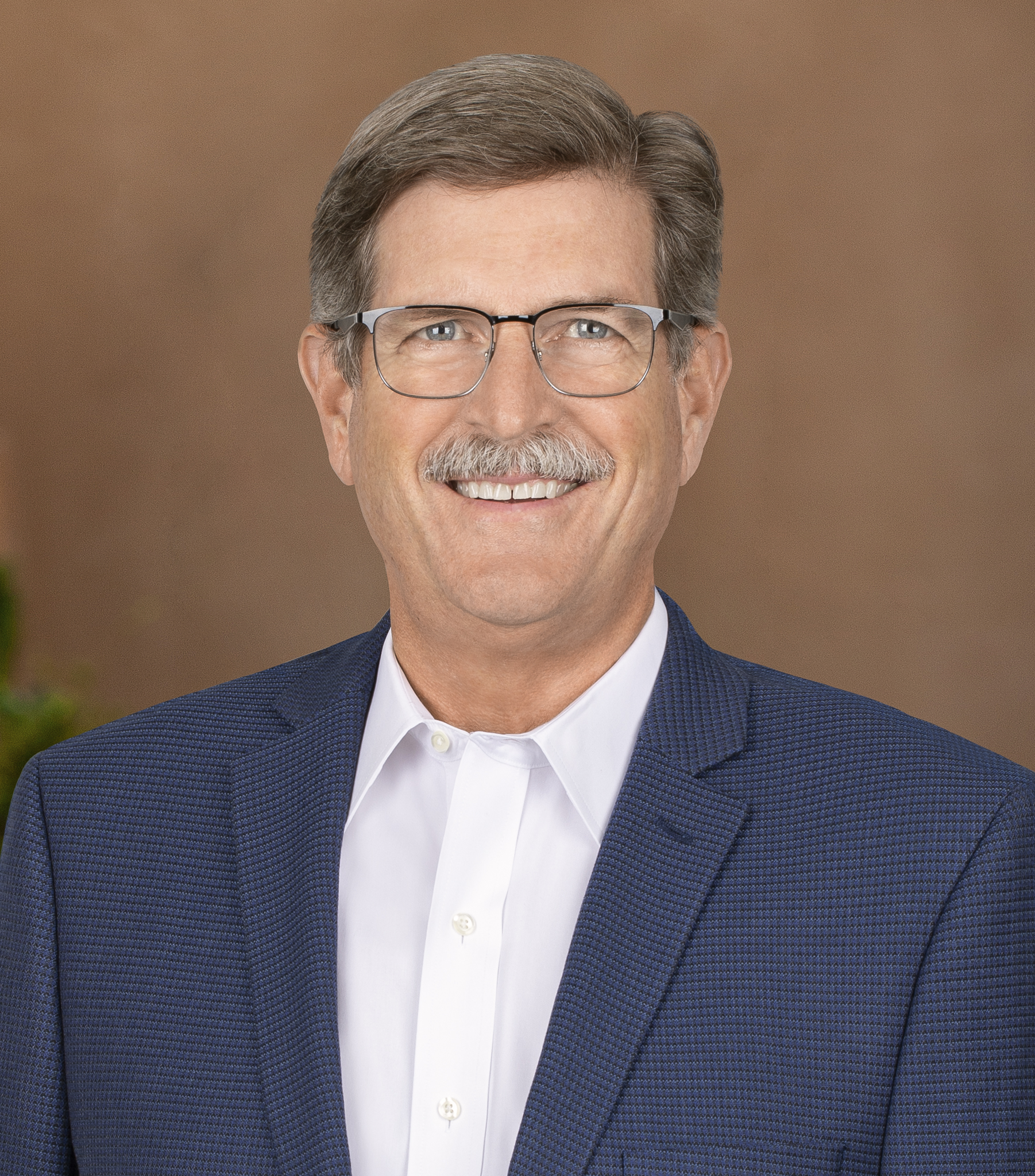 PETER MOERSCH