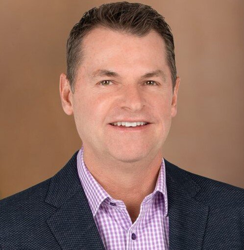 Jeff Straka
