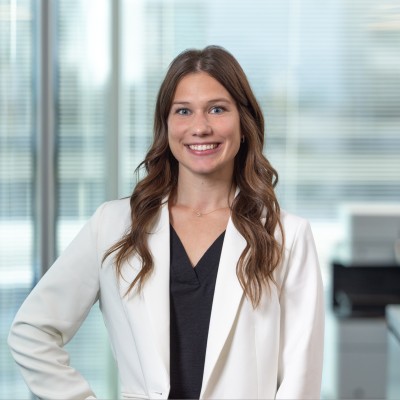 Megan Adamic