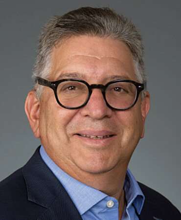 Stuart Zall