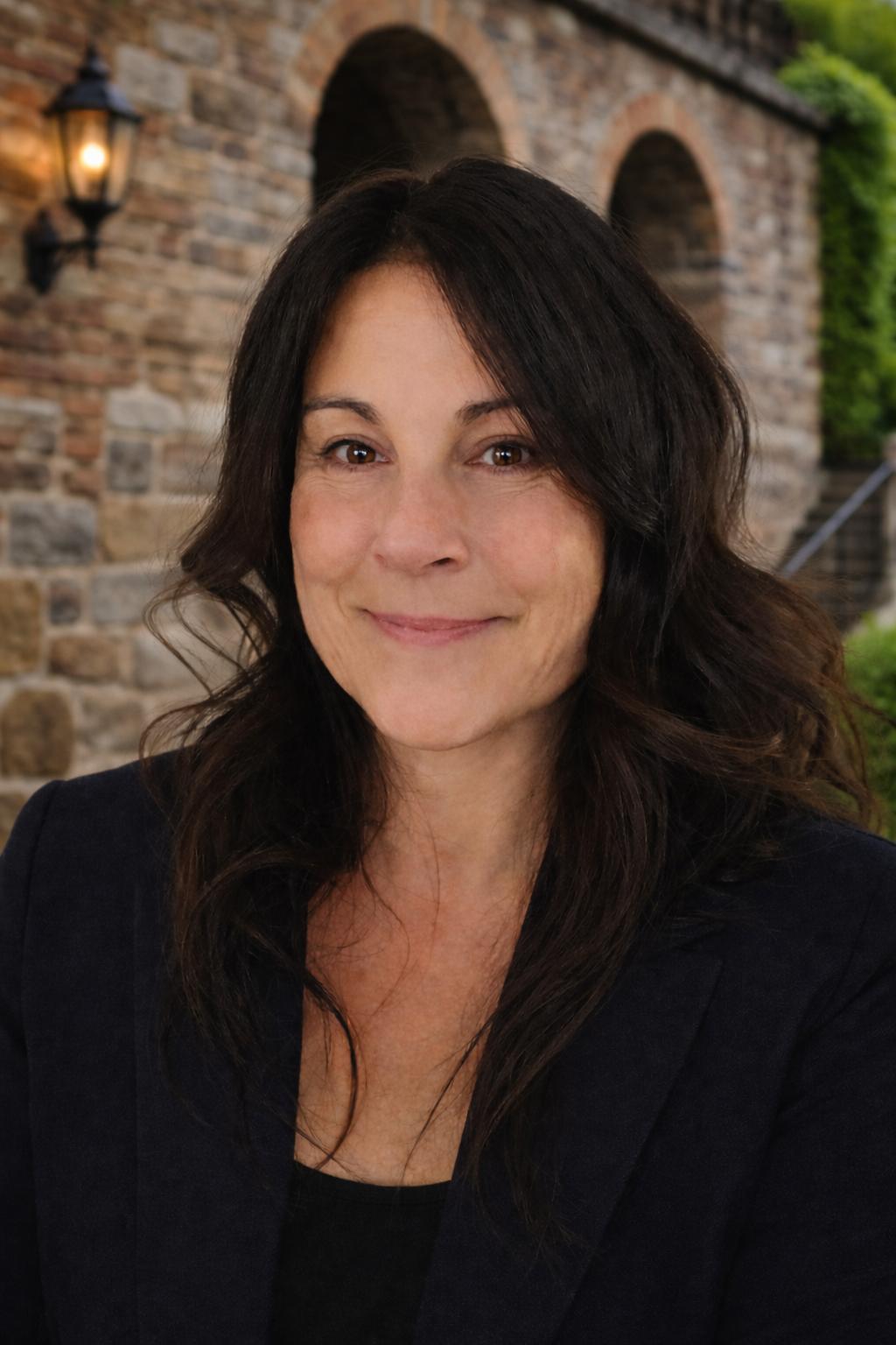Loretta Cataldi