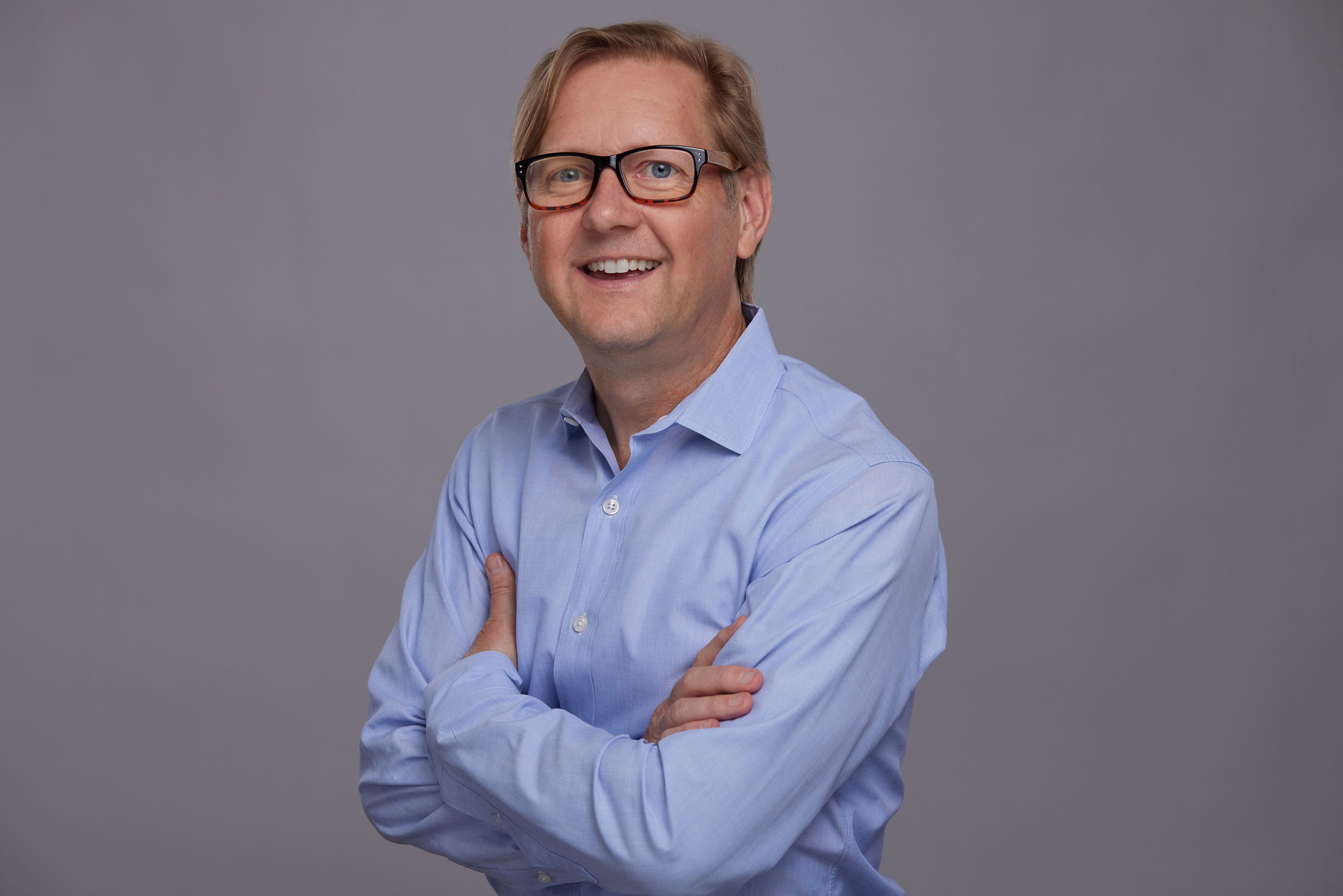 Todd Semrau