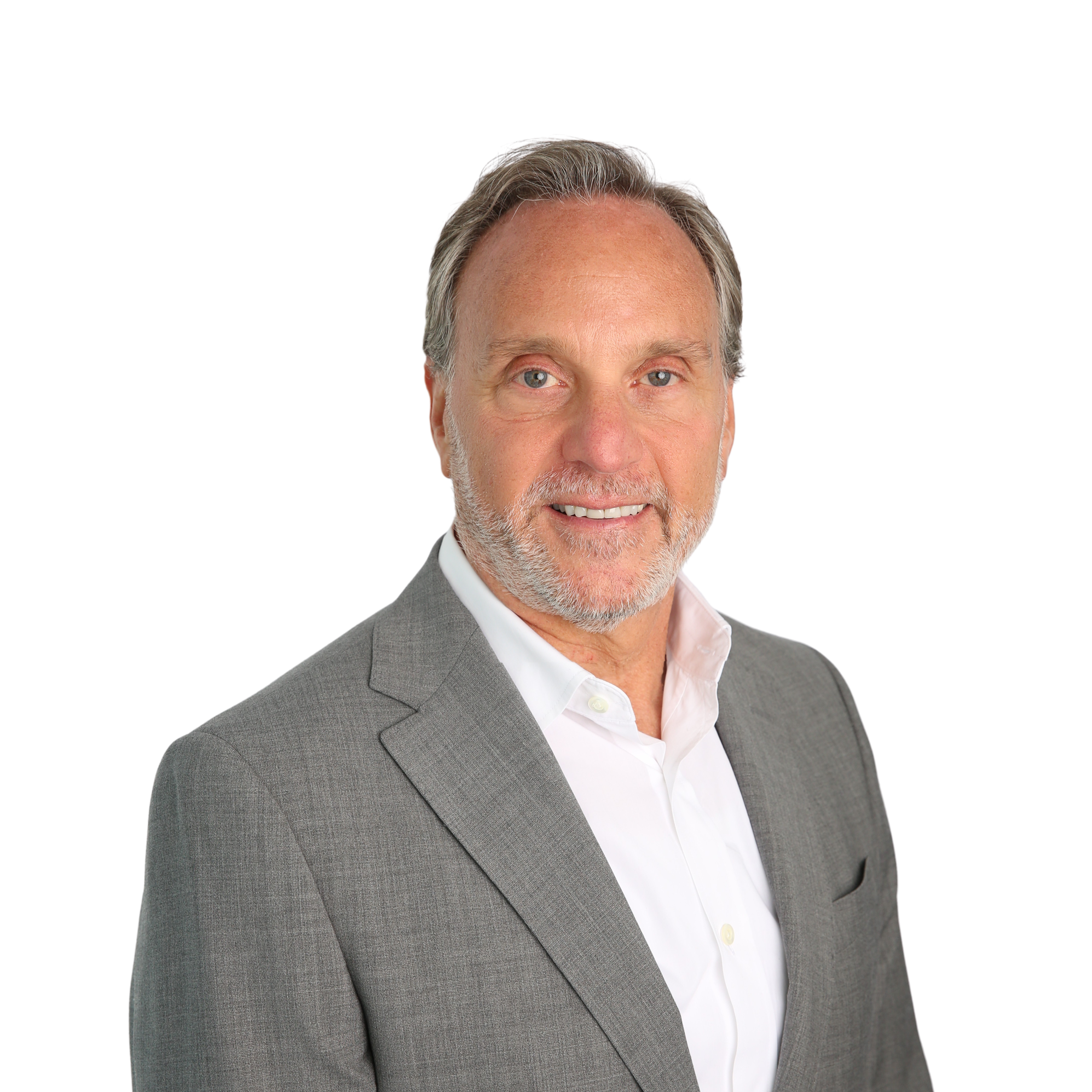 Larry Kling