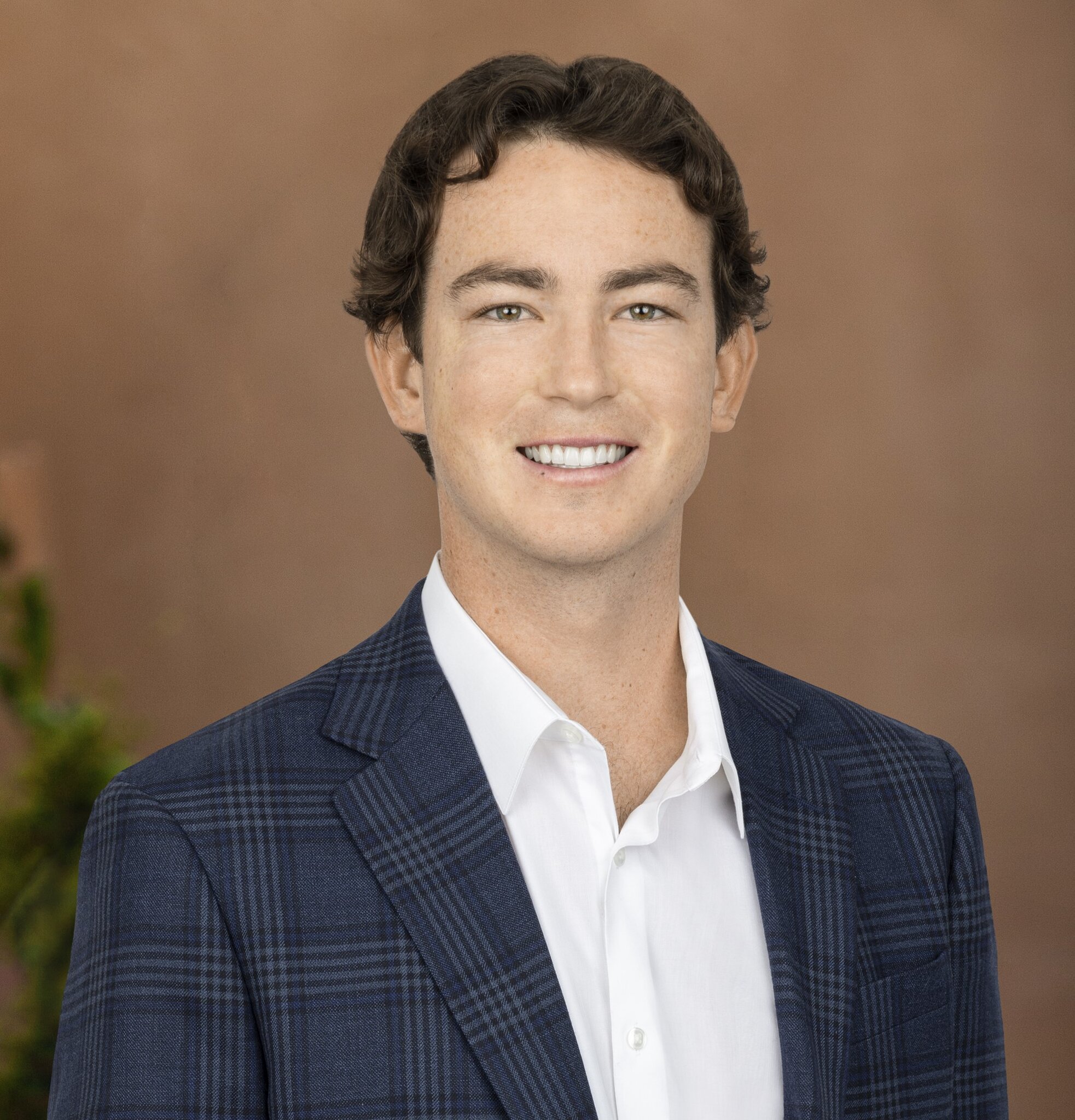 Campbell  Norris 