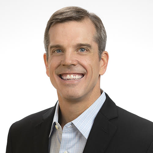 Brad Downs