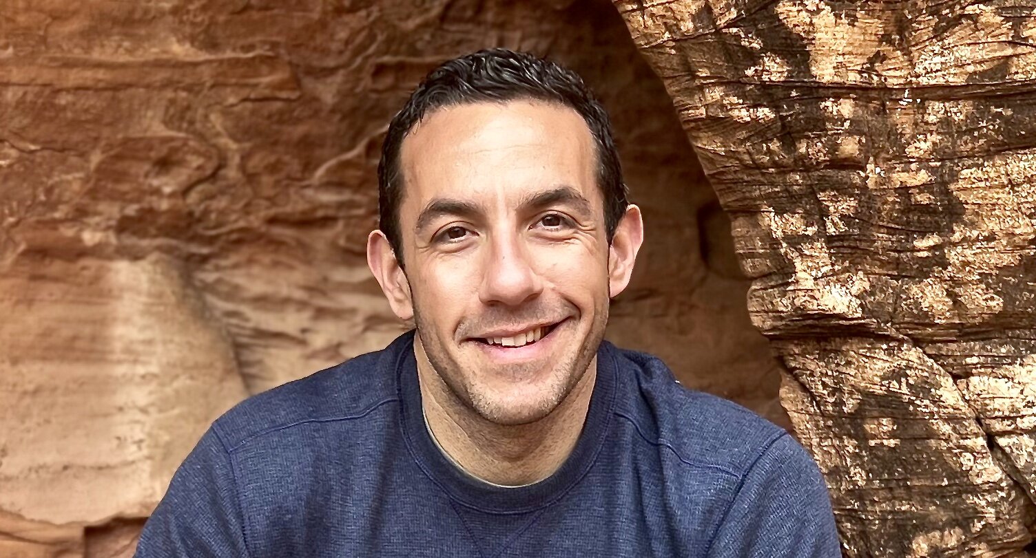 Chris Deluca