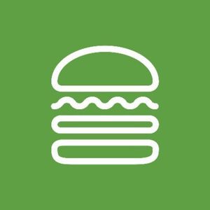 Shake Shack