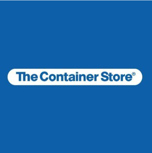 The Container Store