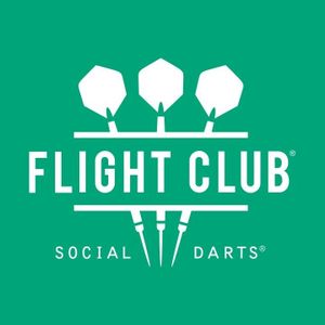 Flight Club