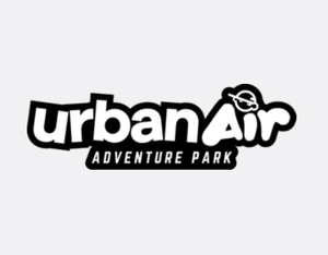 Urban Air Adventure Park