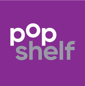 PopShelf