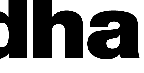 Madhappy logo