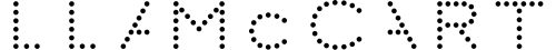 Stella McCartney logo