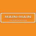 Main + Main Inc.