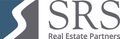 SRS Real Estate Partners