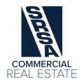SRSA Commercial RE