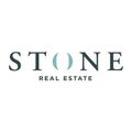 Stone Real Estate 