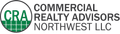 Commercial Realty Advisors