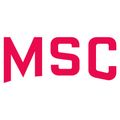 MSC
