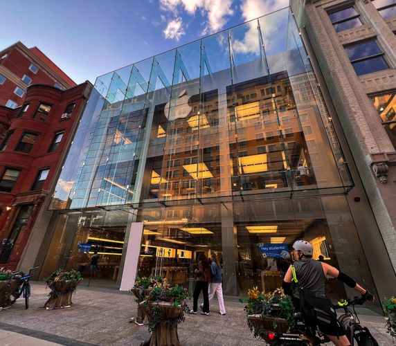 First additional image