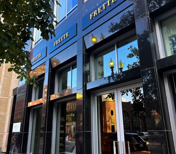 Fourth additional image