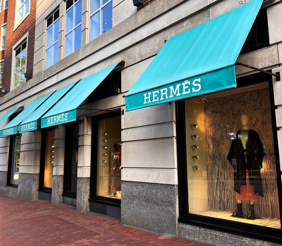 Second additional image