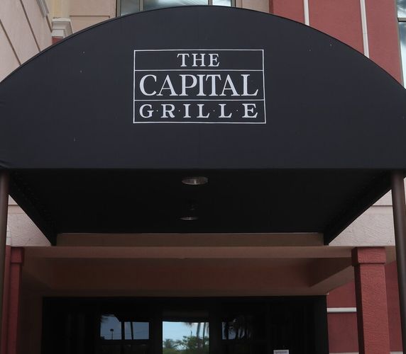 Second additional image