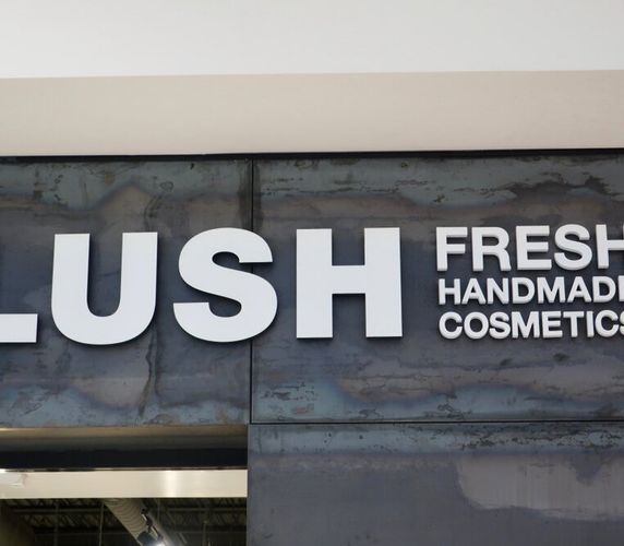 Second additional image