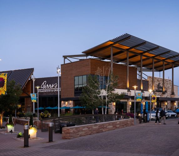 Fourth additional image