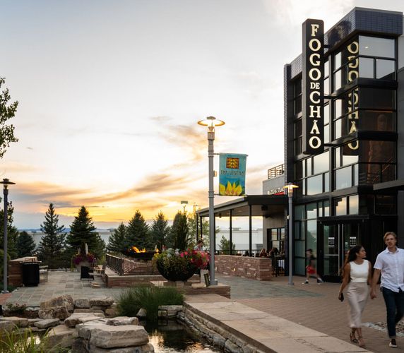 Second additional image