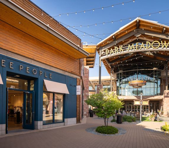 First additional image