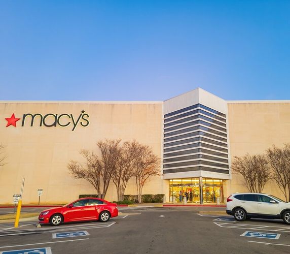 Second additional image