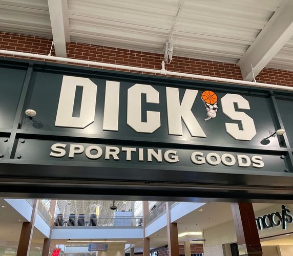 First additional image