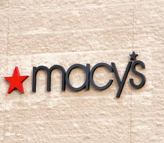 Second additional image