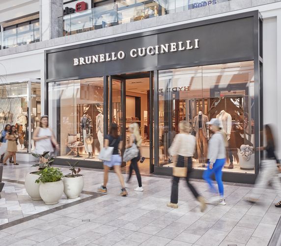 First additional image