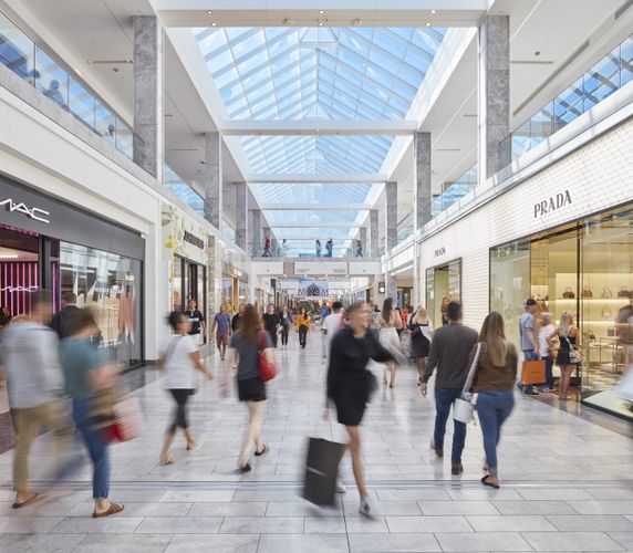 Second additional image