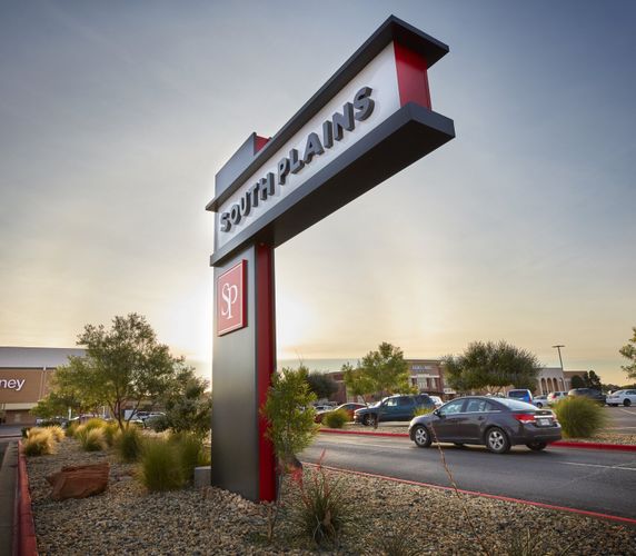 First additional image