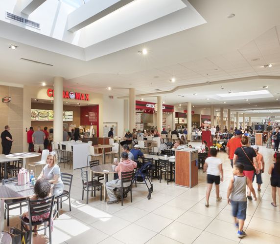 Fourth additional image