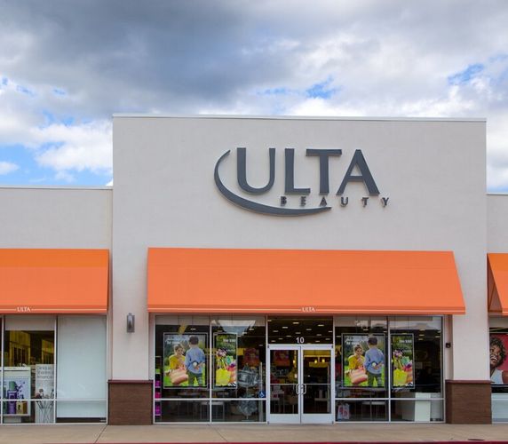 First additional image