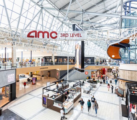 Third additional image