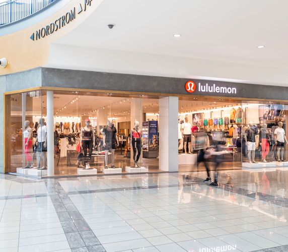 Second additional image