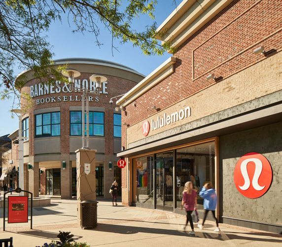 First additional image