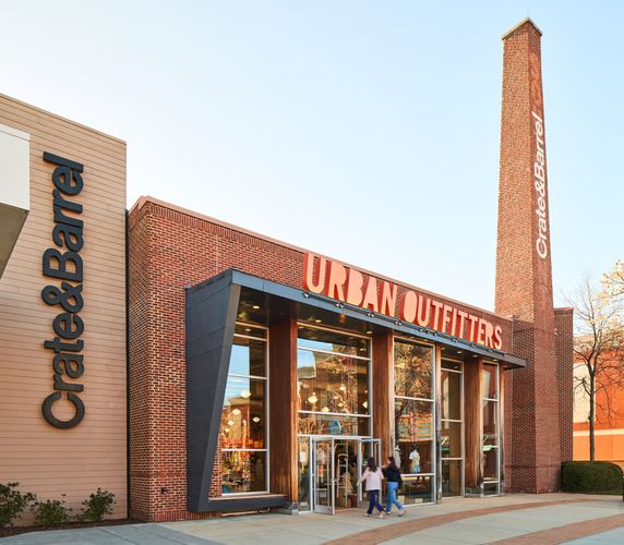 Third additional image