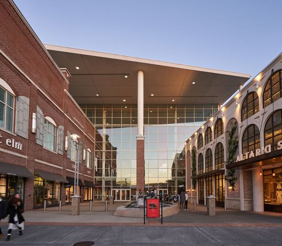 Fourth additional image