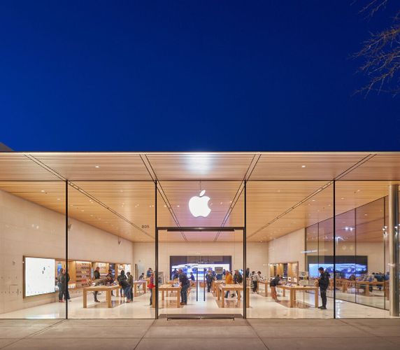 Second additional image