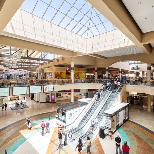 Superstition Springs Center