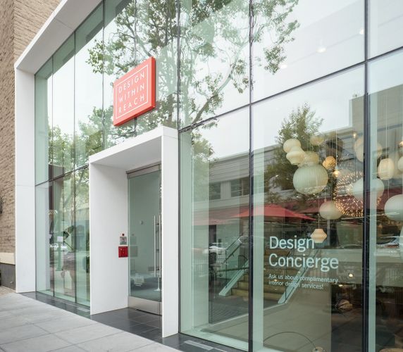 First additional image